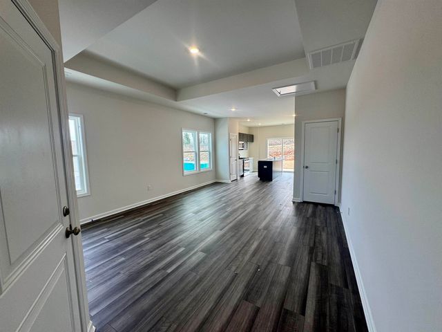 12134 Lansbury Drive, Inman, SC 29349