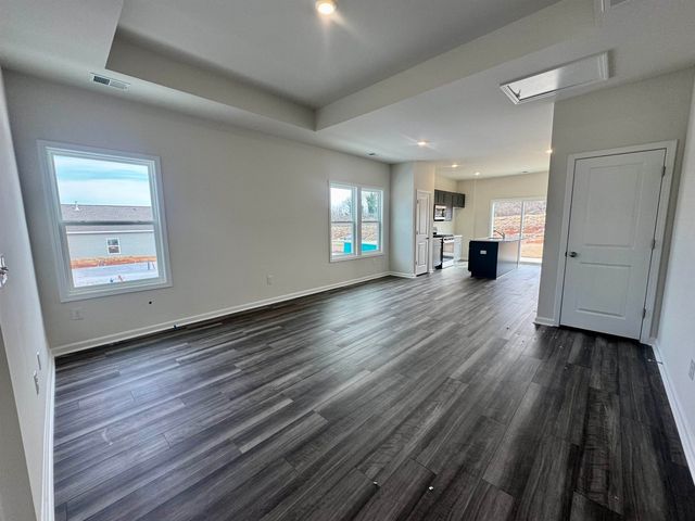 12134 Lansbury Drive, Inman, SC 29349