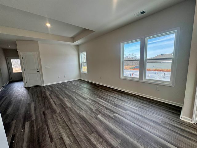 12134 Lansbury Drive, Inman, SC 29349