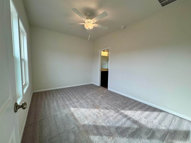 12134 Lansbury Drive, Inman, SC 29349