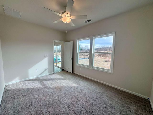 12134 Lansbury Drive, Inman, SC 29349