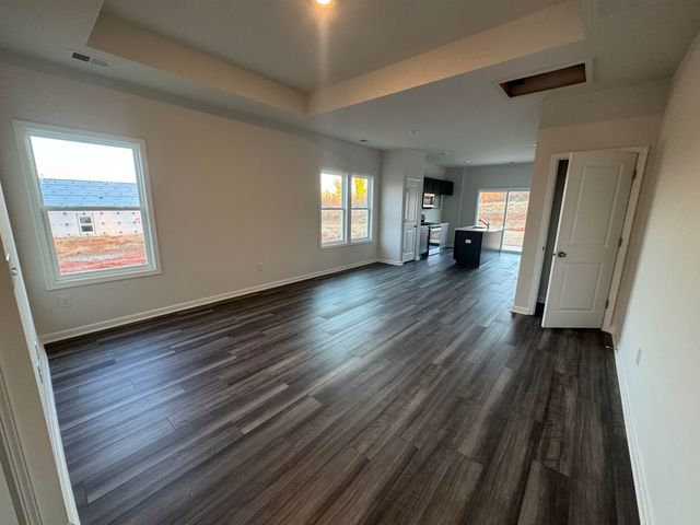 12134 Lansbury Drive, Inman, SC 29349