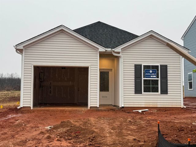 12134 Lansbury Drive, Inman, SC 29349