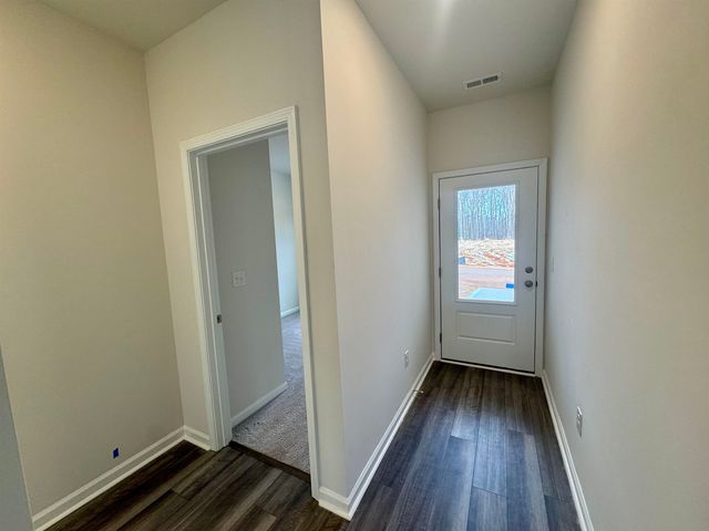 12134 Lansbury Drive, Inman, SC 29349