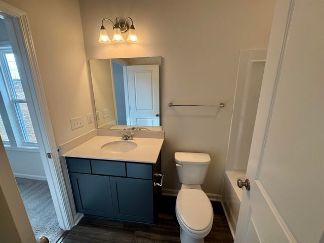 12134 Lansbury Drive, Inman, SC 29349