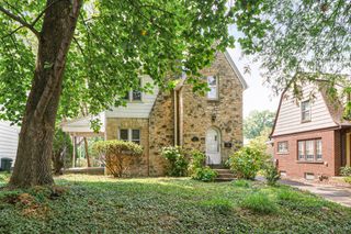 117 Chatham Road, Columbus, OH 43214