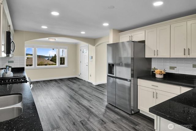 11605 87th Avenue S, Seattle, WA 98178