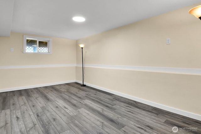 11605 87th Avenue S, Seattle, WA 98178