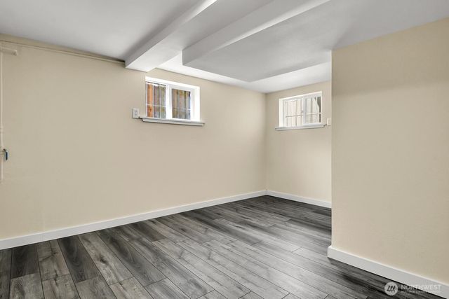 11605 87th Avenue S, Seattle, WA 98178