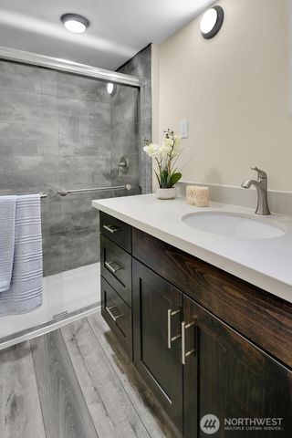 11605 87th Avenue S, Seattle, WA 98178
