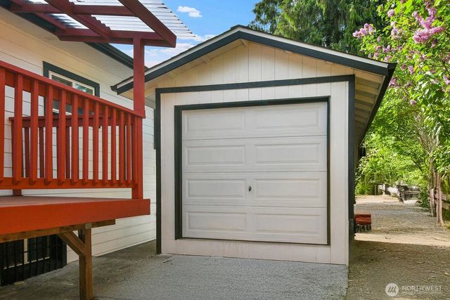 11605 87th Avenue S, Seattle, WA 98178
