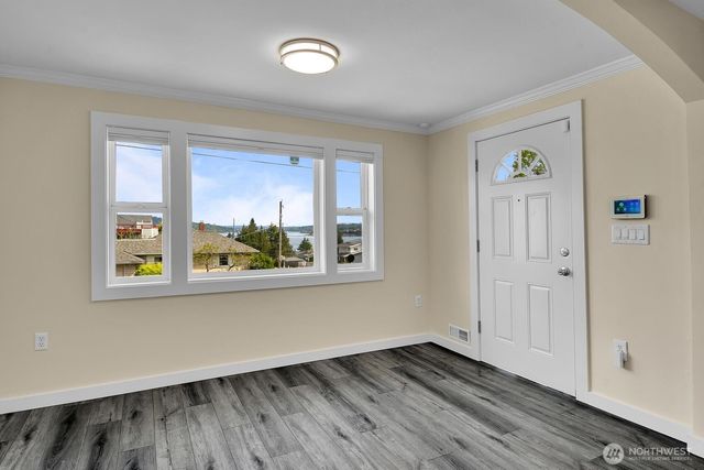 11605 87th Avenue S, Seattle, WA 98178