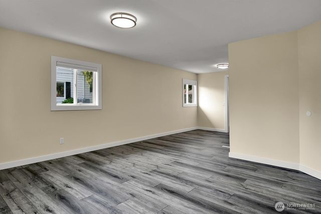 11605 87th Avenue S, Seattle, WA 98178