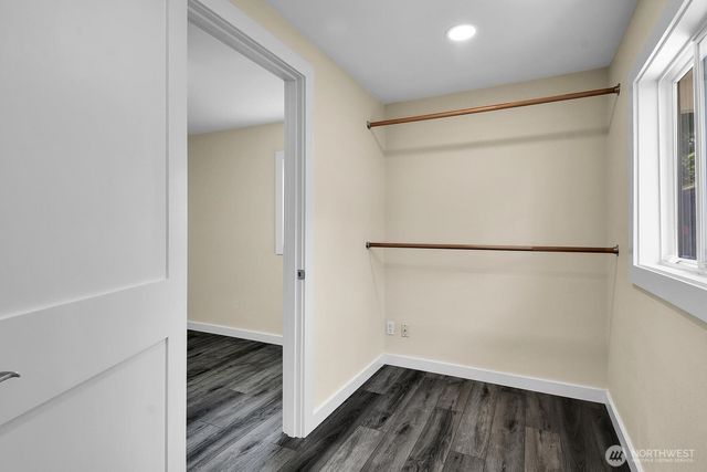 11605 87th Avenue S, Seattle, WA 98178