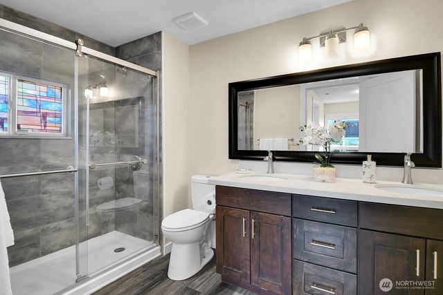 11605 87th Avenue S, Seattle, WA 98178