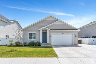 7194 N CLEAR MEADOW WAY, Eagle Mountain, UT 84005