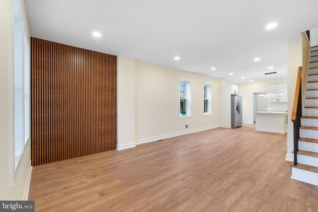 530 ARTHUR ST, Philadelphia, PA 19111