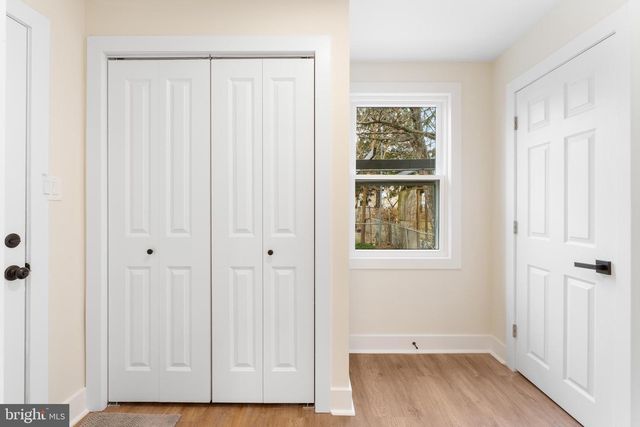 530 ARTHUR ST, Philadelphia, PA 19111