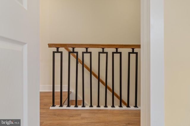 530 ARTHUR ST, Philadelphia, PA 19111