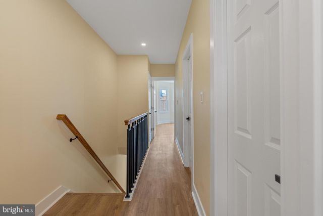 530 ARTHUR ST, Philadelphia, PA 19111