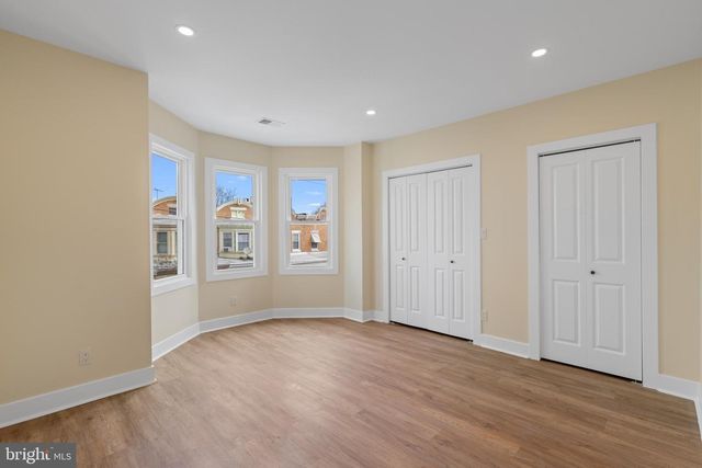 530 ARTHUR ST, Philadelphia, PA 19111