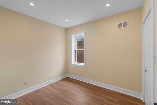 530 ARTHUR ST, Philadelphia, PA 19111