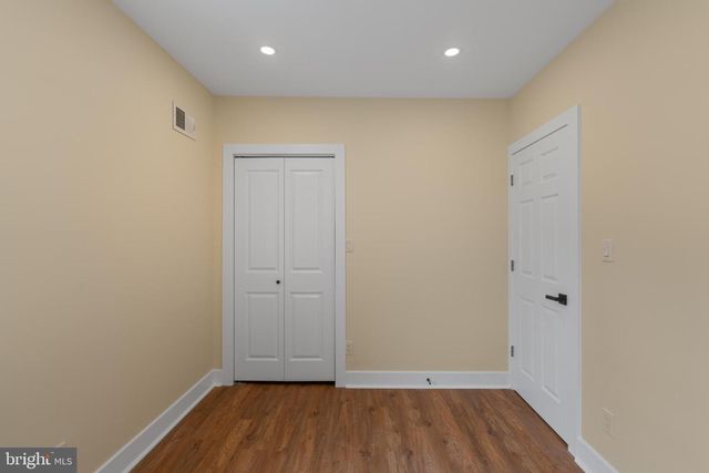 530 ARTHUR ST, Philadelphia, PA 19111