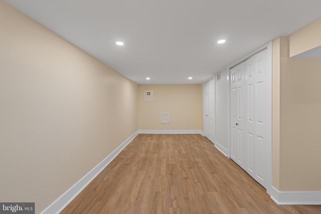 530 ARTHUR ST, Philadelphia, PA 19111