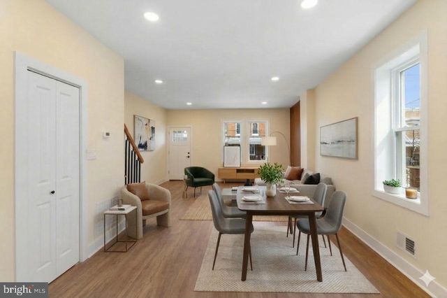 530 ARTHUR ST, Philadelphia, PA 19111