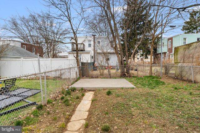 530 ARTHUR ST, Philadelphia, PA 19111