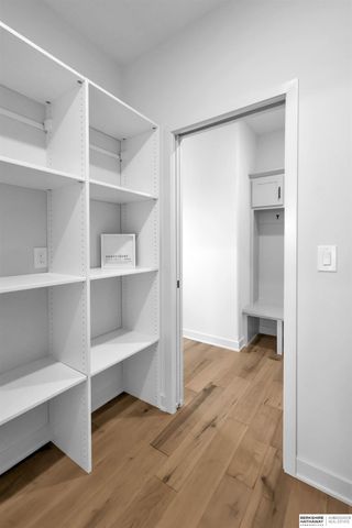 5417 N 191st Street, Elkhorn, NE 68022