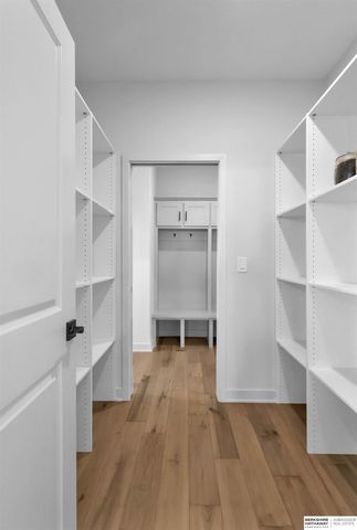 5417 N 191st Street, Elkhorn, NE 68022