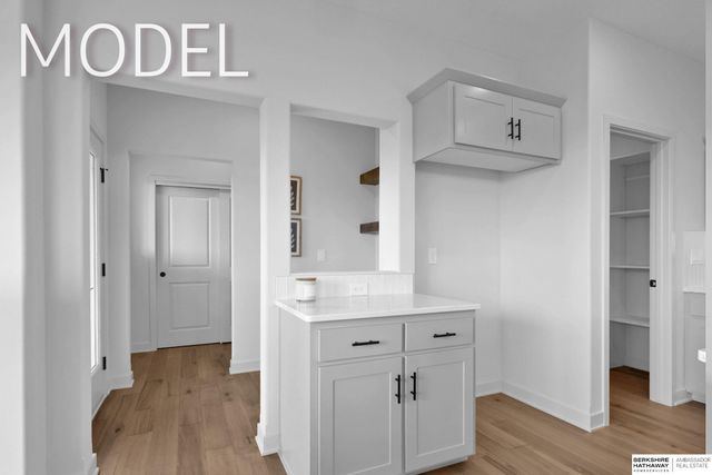 5417 N 191st Street, Elkhorn, NE 68022