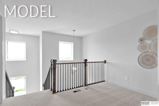 5417 N 191st Street, Elkhorn, NE 68022