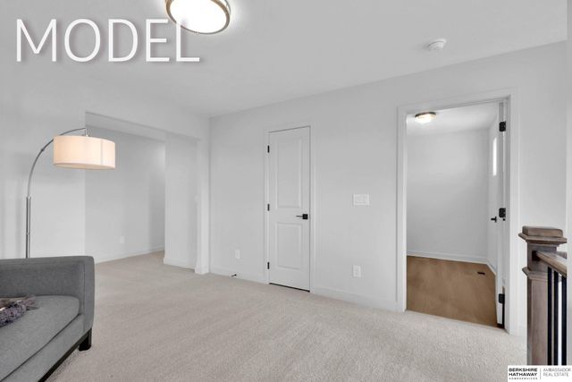 5417 N 191st Street, Elkhorn, NE 68022