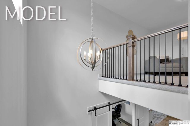 5417 N 191st Street, Elkhorn, NE 68022