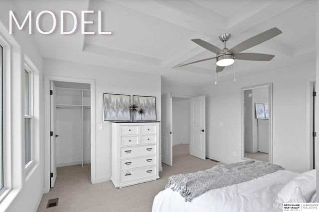 5417 N 191st Street, Elkhorn, NE 68022