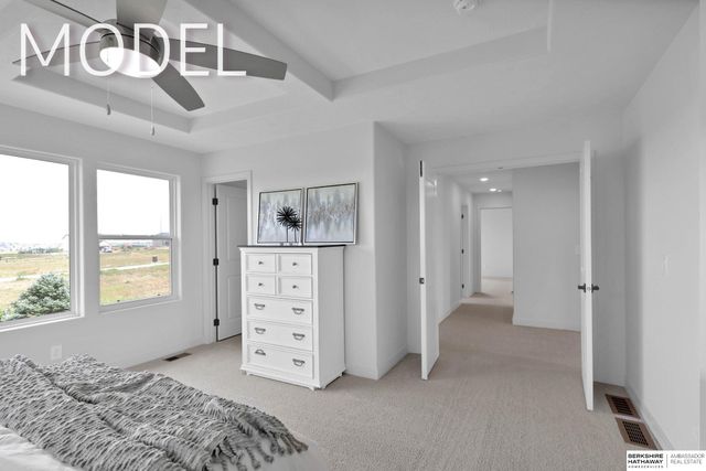 5417 N 191st Street, Elkhorn, NE 68022