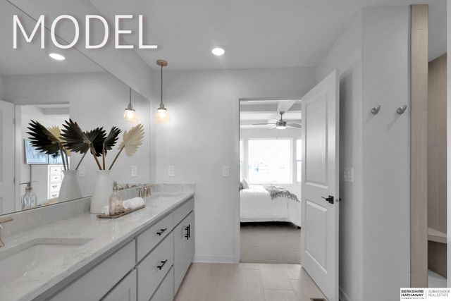 5417 N 191st Street, Elkhorn, NE 68022