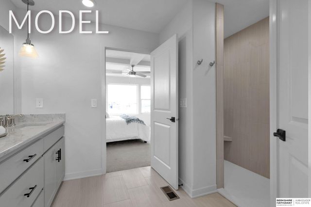 5417 N 191st Street, Elkhorn, NE 68022