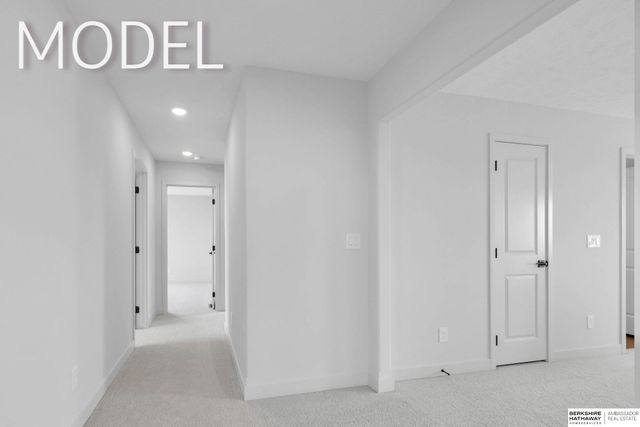 5417 N 191st Street, Elkhorn, NE 68022