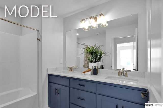 5417 N 191st Street, Elkhorn, NE 68022