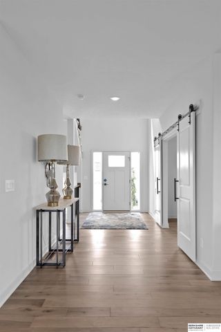 5417 N 191st Street, Elkhorn, NE 68022