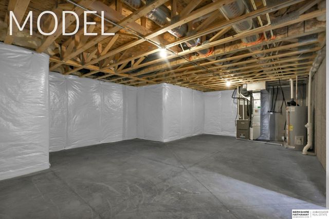 5417 N 191st Street, Elkhorn, NE 68022