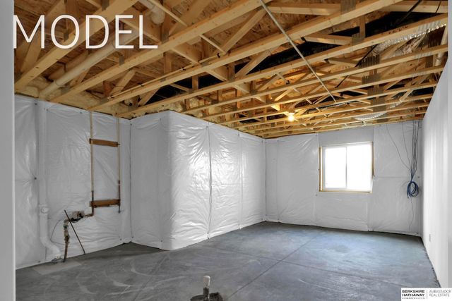 5417 N 191st Street, Elkhorn, NE 68022