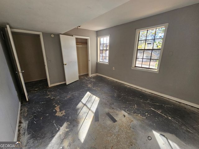 743 Summer Chase Drive, Jonesboro, GA 30238