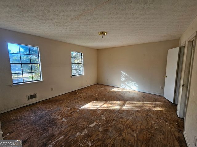 743 Summer Chase Drive, Jonesboro, GA 30238