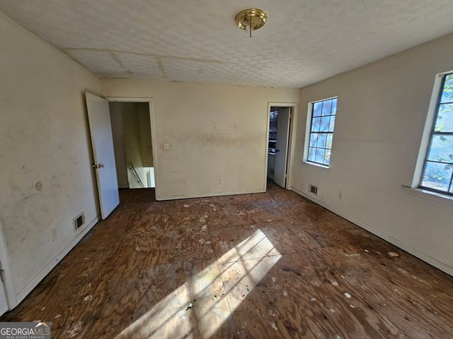 743 Summer Chase Drive, Jonesboro, GA 30238