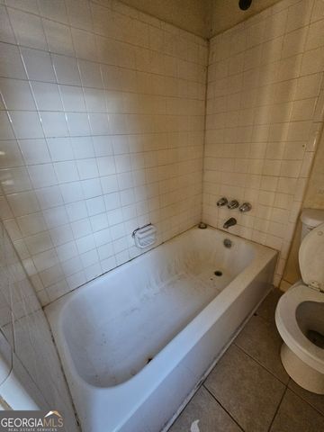 743 Summer Chase Drive, Jonesboro, GA 30238