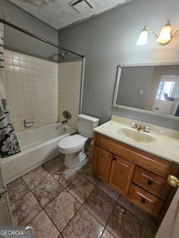 743 Summer Chase Drive, Jonesboro, GA 30238